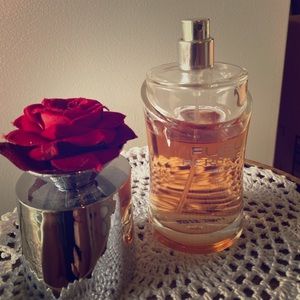 Fubu heritage for women